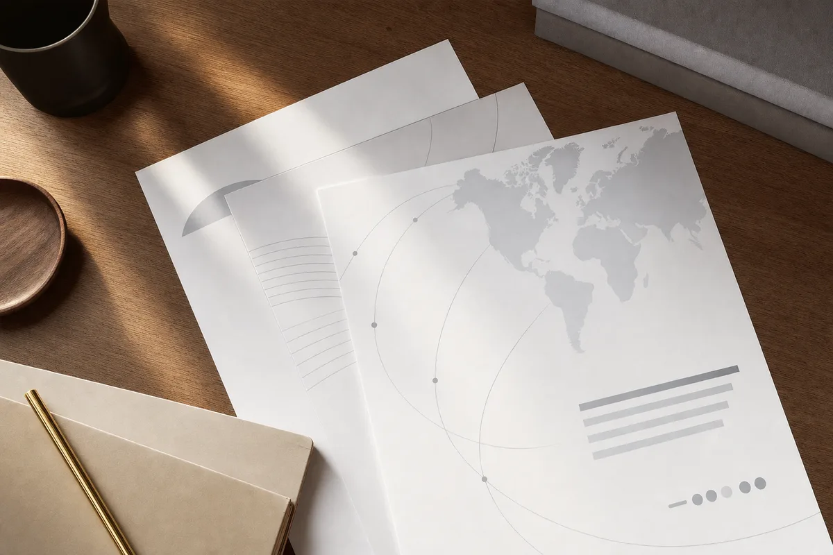 international shipping services to mexico papers